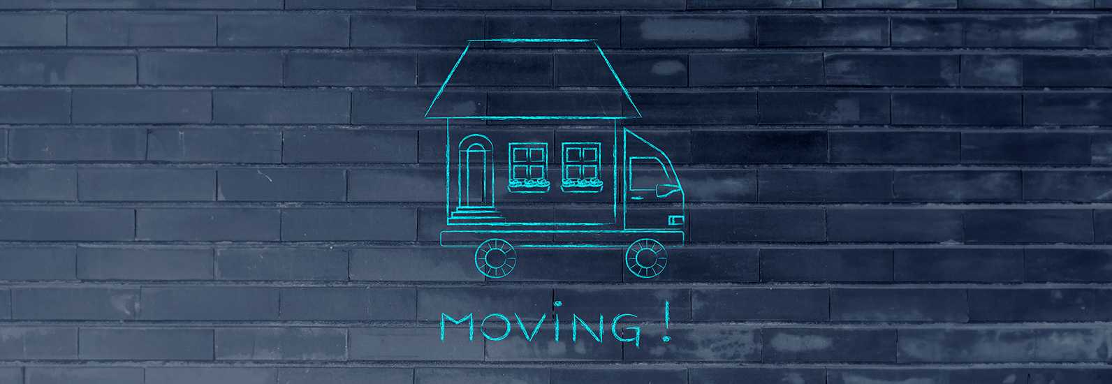Featured image for “Residential Moving Best Practices: From This Side Up Moving”
