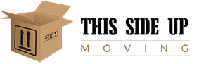 This Side Up Moving